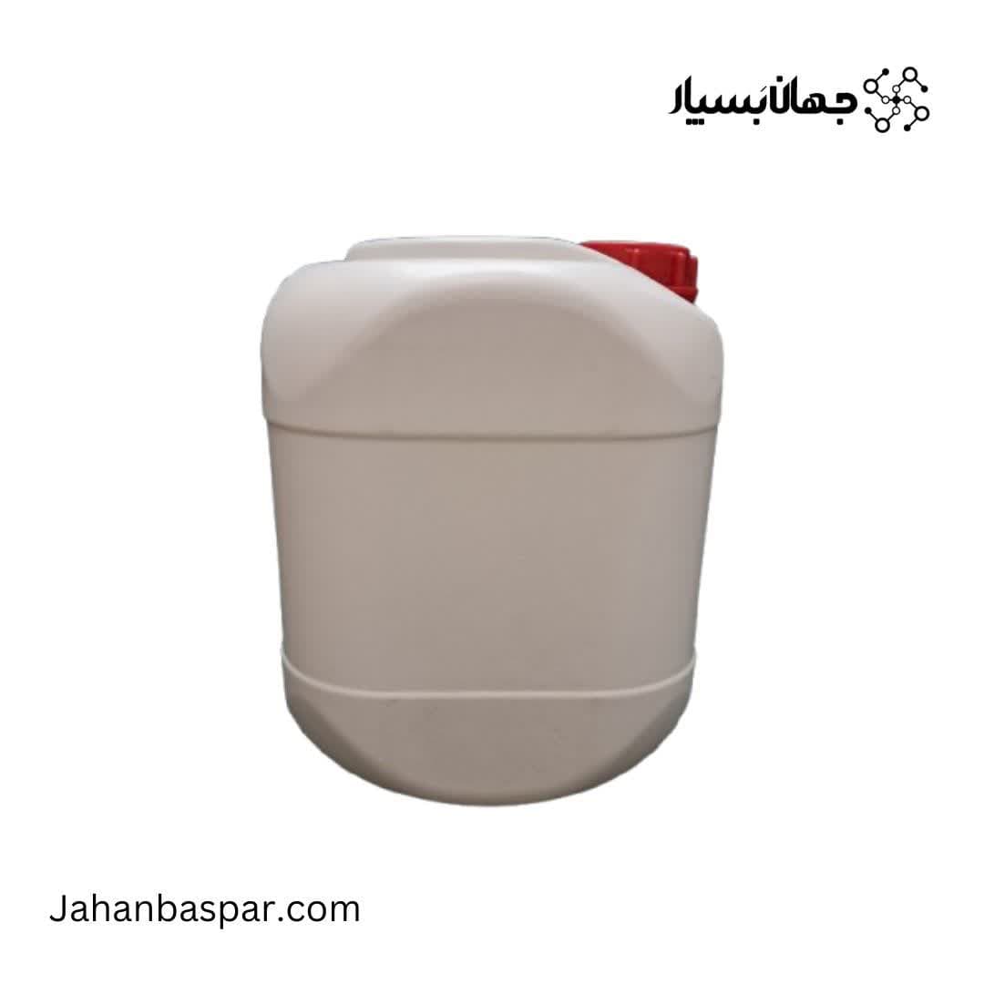 گالن ده لیتری آلمانی-جهان بسپار